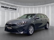 Kia cee'd / Ceed 2023