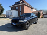 BMW X6 2020