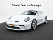 Porsche 992 2023