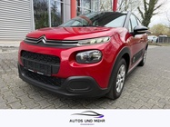 Citroen C3 2019