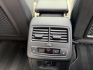 Фото 28