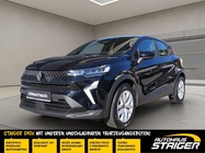 Renault Captur 2024
