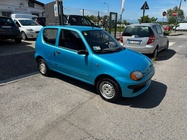 Fiat Other 2008