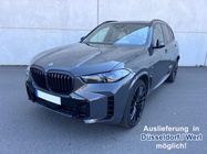 BMW X5 2025