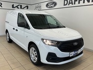 Ford Transit Connect 2025
