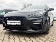 Hyundai i30 2019