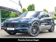 Porsche Cayenne 2025