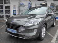 Ford Kuga 2020