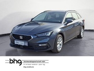 Seat Leon 2021