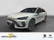 Cupra Leon 2026
