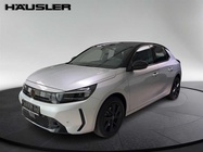 Opel Corsa 2024