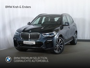 BMW X5 2020