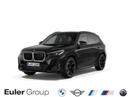 BMW X1 2025