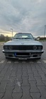 BMW 3 Series 1988