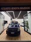 Opel Agila 2006