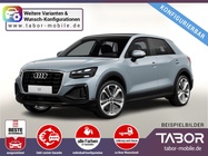 Audi Q2 2026