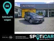 Opel Astra 2022