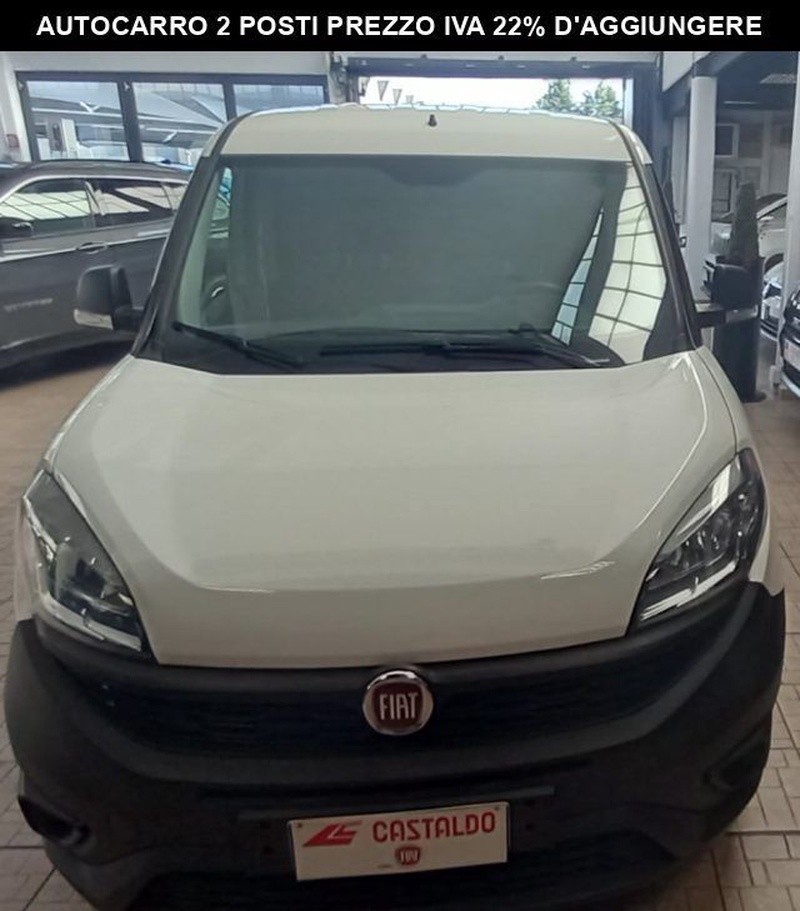 Fiat Other