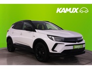 Opel Grandland 2023