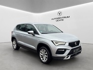 Seat Ateca 2020