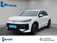 Volkswagen T-Roc 2026