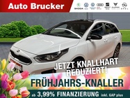 Kia Ceed 2020