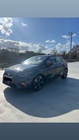 Seat Ibiza 2019