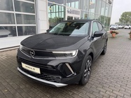 Opel Mokka 2022