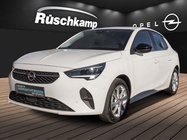 Opel Corsa 2022