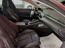 Фото 8
