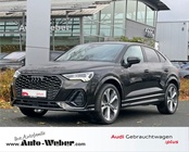 Audi Q3 2024