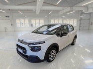 Citroen C3 2020