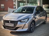 Peugeot 208 2023