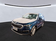 Skoda Kodiaq 2023