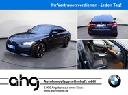 BMW 4 Series 2024