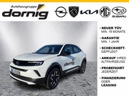 Opel Mokka 2025