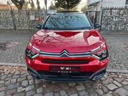 Citroen C4 2023