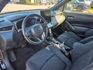 Фото 8