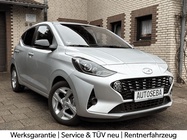 Hyundai i10 2023