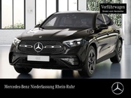 Mercedes-Benz GLC-Class 2026