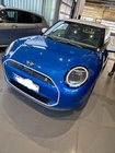 MINI Cooper 2024