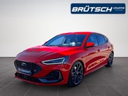 Ford Focus 2024