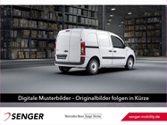 Mercedes-Benz Citan 2020