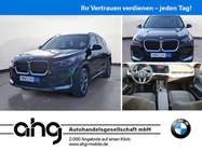 BMW X1 2024