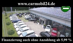 BMW X5 2023