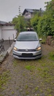 Volkswagen Touran 2020