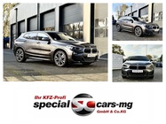BMW X2 2019