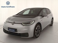 Volkswagen ID.3 2020