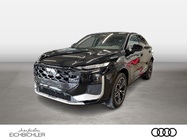Audi Q3 2026