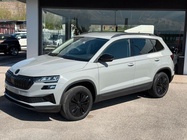 Skoda Karoq 2023